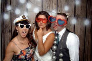 Epics Photo Booth - 22