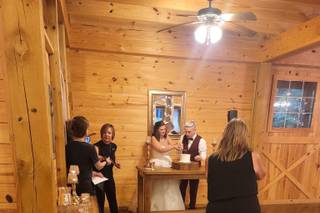 A Little Party Events - 11