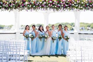 Jason Rhee Photography - 33