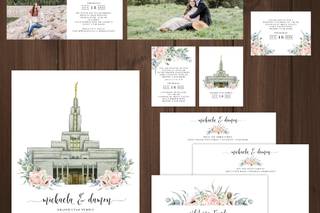 Pro Digital Photos - 14