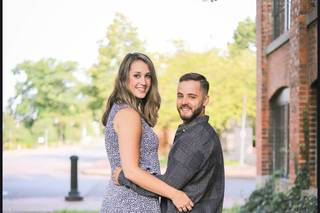 Alicia Pierce Photography - 69