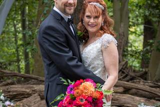 John Bartenhagen Photography - 5