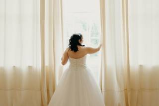 Marie Nicole Weddings and Elopements - 99