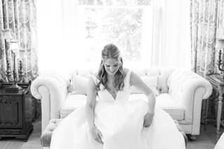 Kristen Gardner Photography - 8