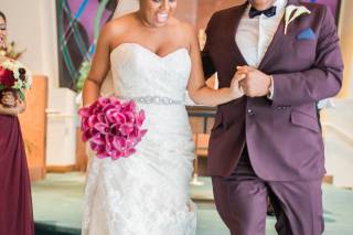 Apollo Fotografie {Photography & Videography} - 60