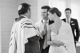 Rabbi Brent Chaim Spodek - 24