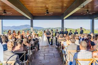 Kaya Vineyard & Winery - 14