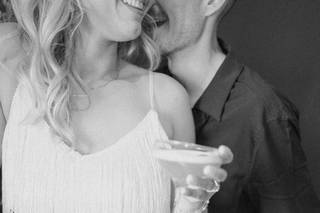 The Engagement Boutique - 4