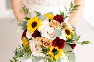 Scentsational Florals - AFFORDABLE! - 53