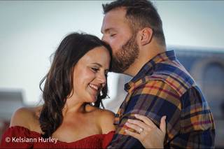 Kelsiann Hurley Photography - 6