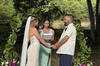 STX Weddings - 24