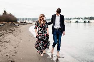 Jen Lynn Photography - 17