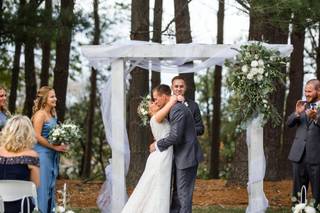 Amanda Souders Photography - 49