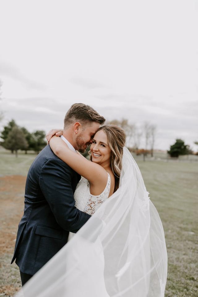 Christina Ney Photography - 2