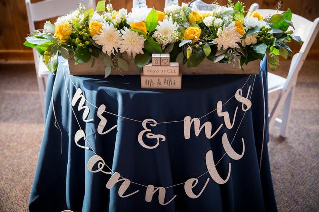 Artisan Florals - 4