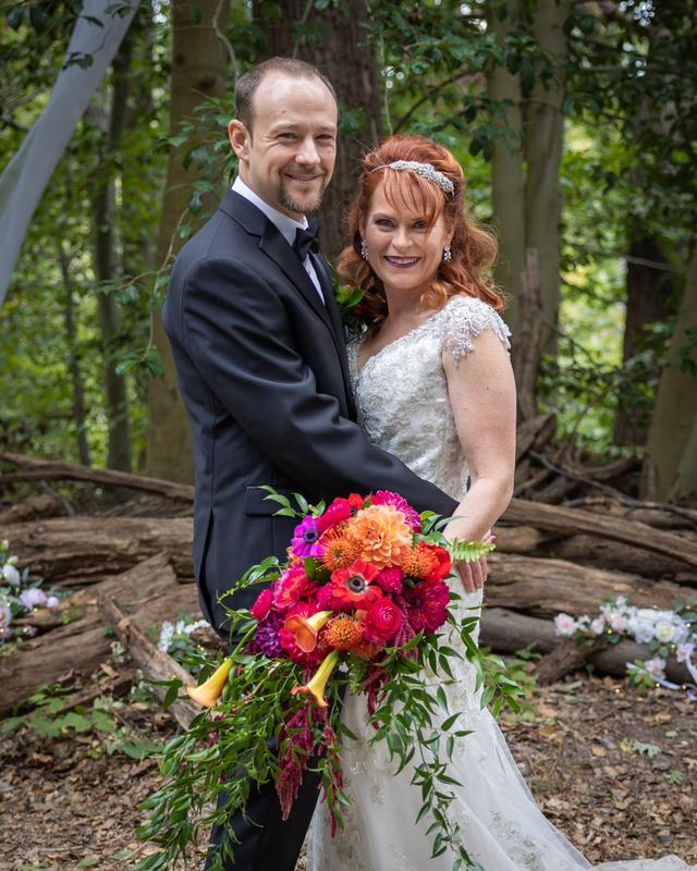 John Bartenhagen Photography - 2