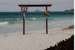 Poppy's Events LLC - 23