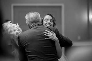Brant Smith Photography - 35