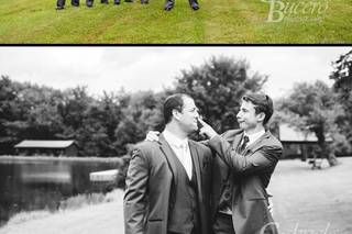 Gabriela Bucero Photography - 41
