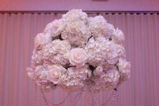 In Full Bloom - 50