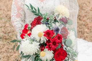 Blossom Beauty - 82