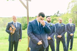 Kelly Dillon Photography - 19