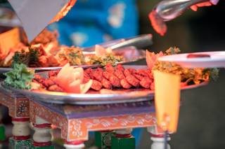 Tabla Indian Restaurant [ - 6