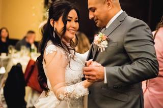 Ash Renee Photography - 19