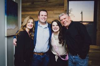 Forever North Photography - 84