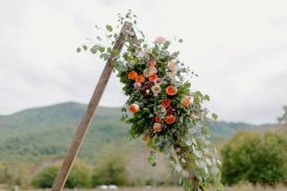 Florals by Kimberly - 44