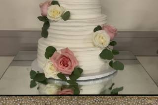 Creative Cakes and Candies - 85
