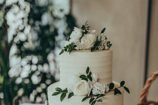 Elegant Details - 68