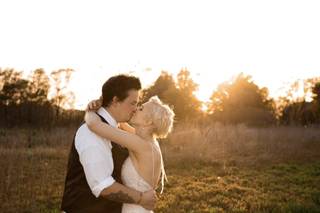 Birch and Belle Photography - 7
