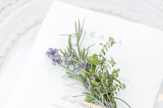 Anna Grace Photography - 41