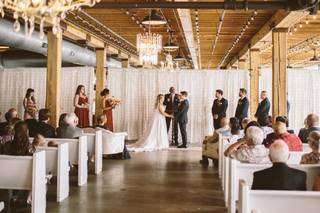 WhollyMatrimony4U - 12