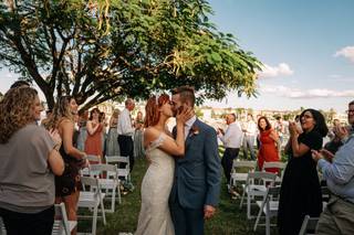 Erika O'Brien Events - 28