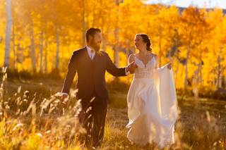 Dylan Burr, Wedding Photographer - 21
