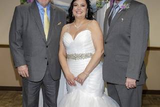 The Wedding Officiant - 6