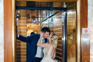 Stunning & Brilliant Events - 21