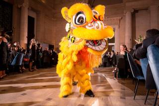 Mandy Scott Events - 5