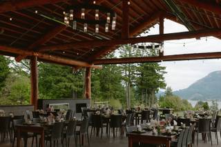 Amanda Jean PDX Events - 17