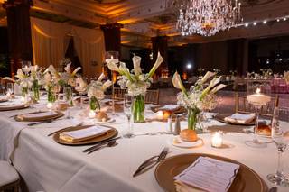Risher Van Horn Florist - 16