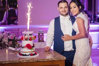 Keyz 2 Life Media - 9