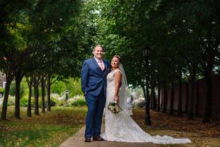Global Bridal Gallery - 45