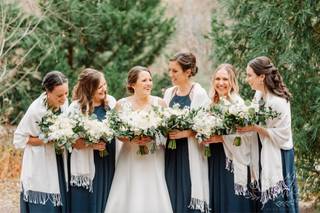 Sharyn Louise Photography - 12