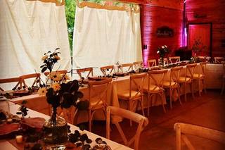 Wood Lakeside Events - 34