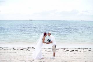 Tropical Pictures - 174