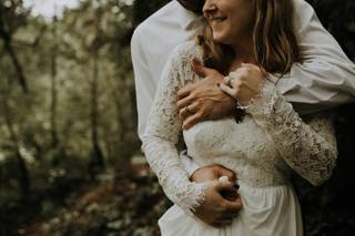 Dani Nicole Photography - 59