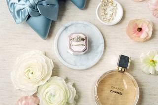 Jessica Gold Photography - 30