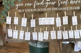Believeland Weddings - 15
